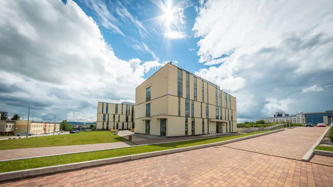 image-video-hochschule